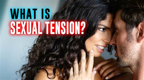 tinyzone stepmom|Tension Release 101 .